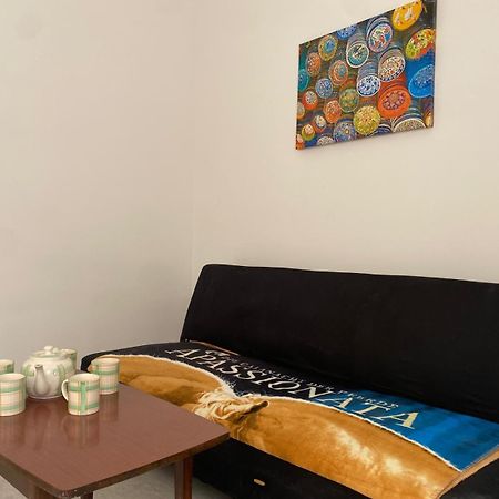 Valletta Seafront Apartment 외부 사진